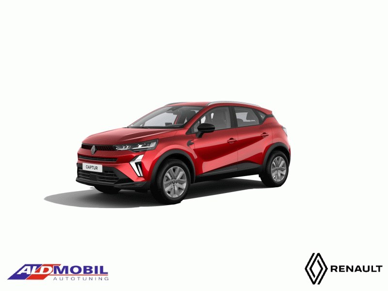 captur0724.jpg